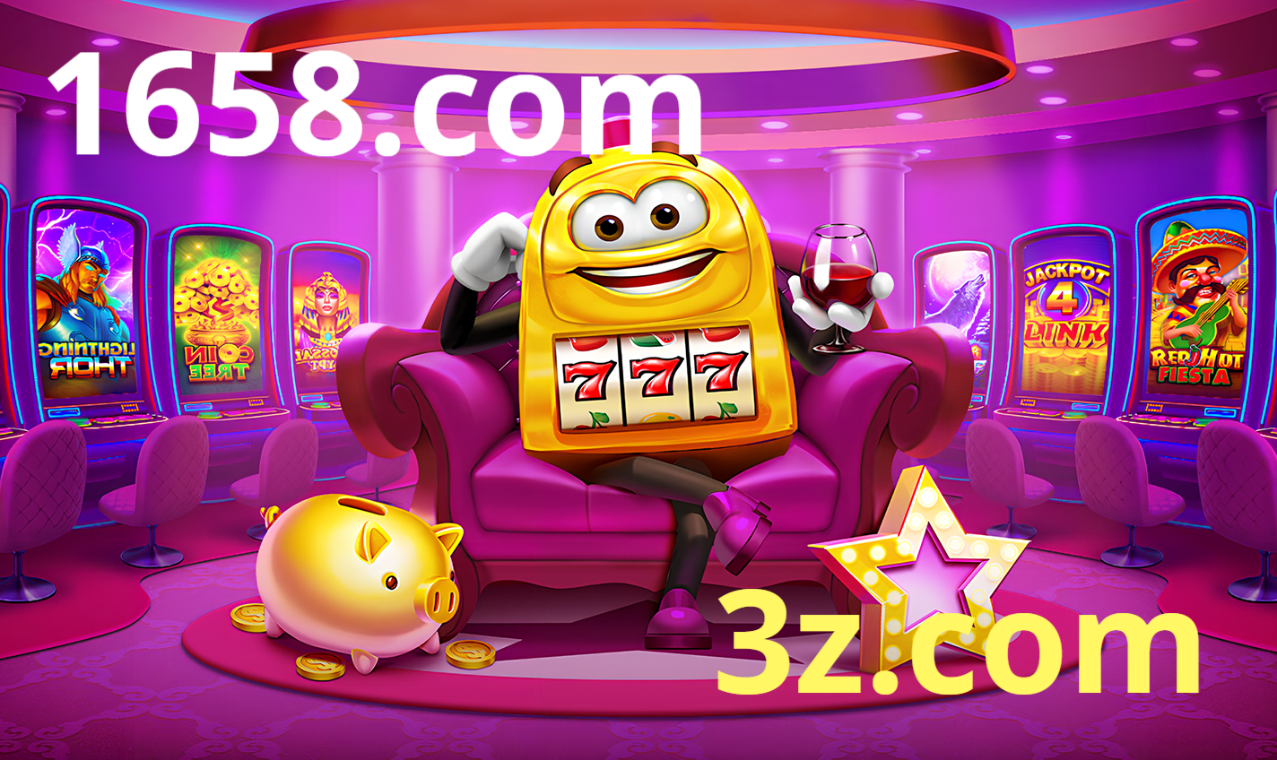 Experimente a Diversão do Casino Brasileiro com f8777