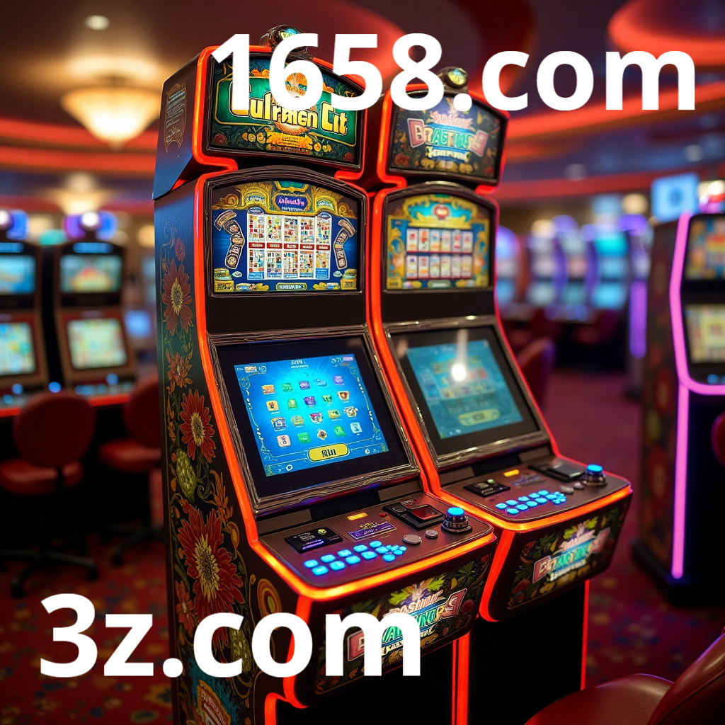 f8777 game mais image