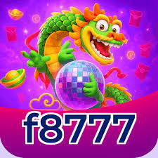 f8777