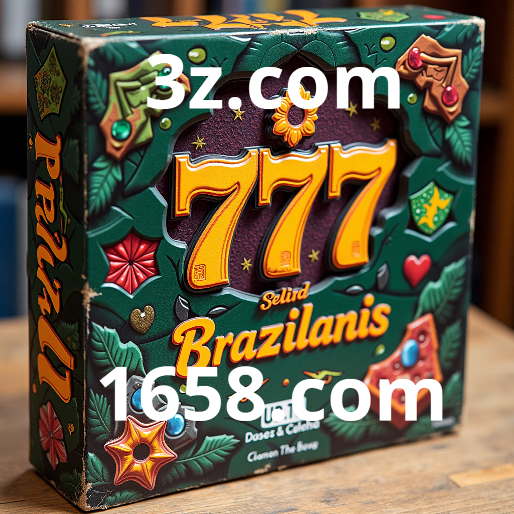 f8777 ssl image